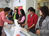 photo 052
